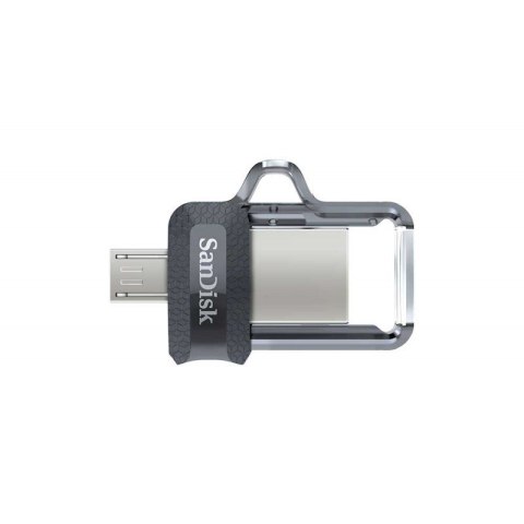 Pamięć ULTRA DUAL DRIVE m3.0 256GB 150MB/s SanDisk