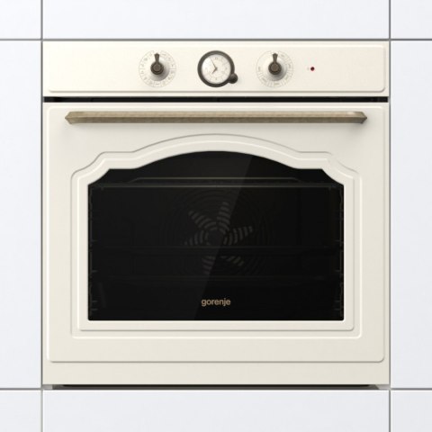 Piekarnik BOS67371CLI Gorenje