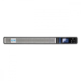 Zasilacz awaryjny 5P 850i Rack 1U G2 850VA / 680W ABM+ Eaton