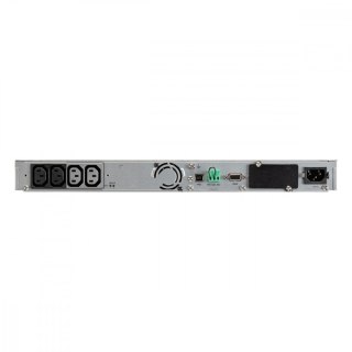 Zasilacz awaryjny 5P 850i Rack 1U G2 850VA / 680W ABM+ Eaton
