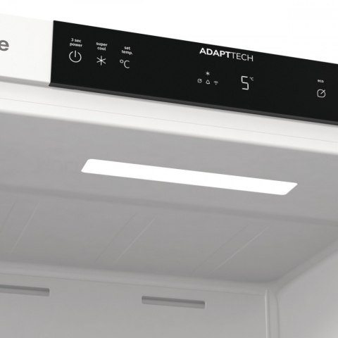 Chłodziarka do zabudowy RI517E41WF Gorenje