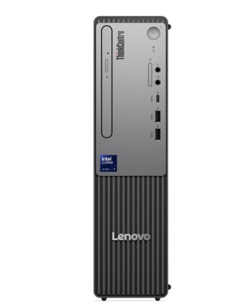 Desktop ThinkCentre Neo 50s SFF 13DM000MPB W11Pro 5 225/16GB/512GB/INT/3YRS OS Lenovo