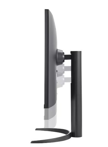 Monitor 32 cale 32UR550K-B LG Electronics