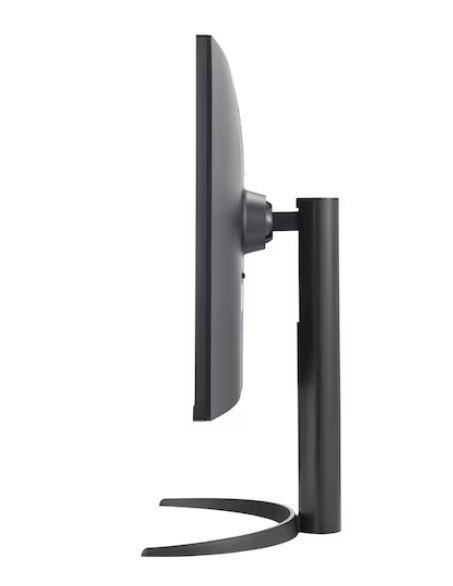 Monitor 32 cale 32UR550K-B LG Electronics