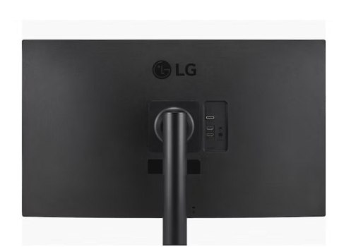 Monitor 32 cale 32UR550K-B LG Electronics