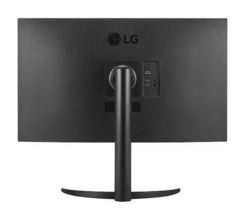 Monitor 32 cale 32UR550K-B LG Electronics