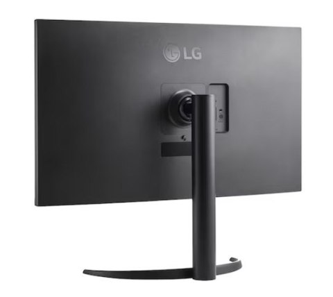 Monitor 32 cale 32UR550K-B LG Electronics
