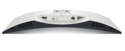 Monitor S3425DW 34 cale Curved AMD FreeSync VA LED WQHD (3440x1440)/2xHDMI/2xUSB-C/2xUSB/3Y AES&PPE Dell