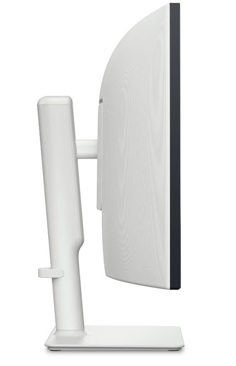 Monitor S3425DW 34 cale Curved AMD FreeSync VA LED WQHD (3440x1440)/2xHDMI/2xUSB-C/2xUSB/3Y AES&PPE Dell