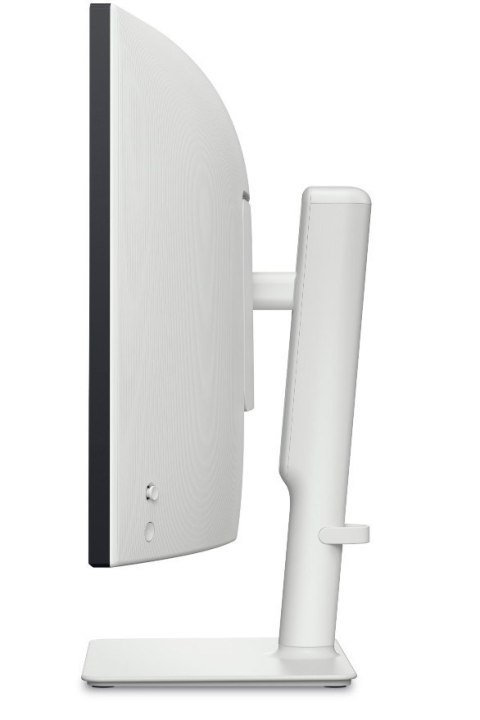 Monitor S3425DW 34 cale Curved AMD FreeSync VA LED WQHD (3440x1440)/2xHDMI/2xUSB-C/2xUSB/3Y AES&PPE Dell