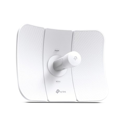 Antena kierunkowa CPE710 Outdoor 5GHz 23dBi 867Mbps TP-LINK