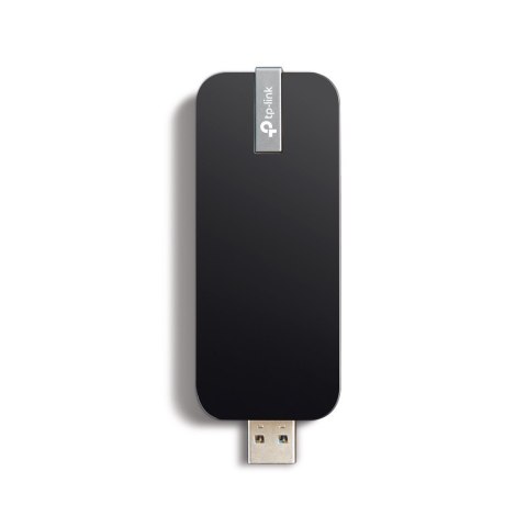 Archer T4U Karta Sieciowa USB 3.0 AC1300 TP-LINK