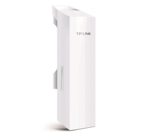CPE210 Outdoor 2,4GHz 300Mbps TP-LINK