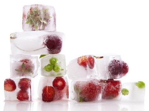 Chłodziarko-zamrażarka XXL KGV58VLEAS Bosch