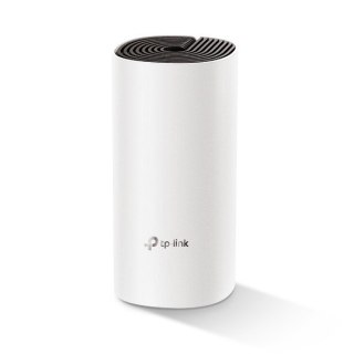 Deco E4 router mesh AC1200 TP-LINK