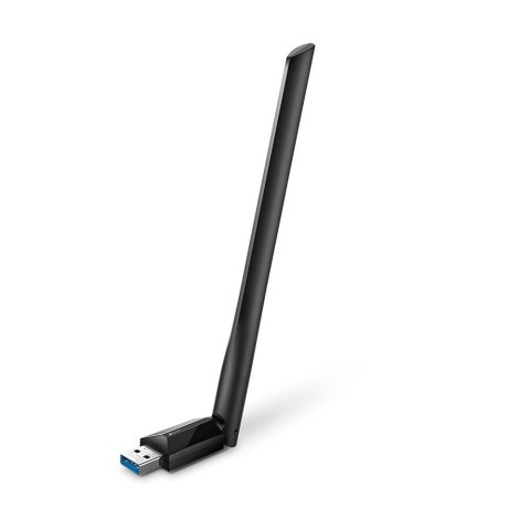 Karta sieciowa Archer T3U Plus USB AC1300 TP-LINK