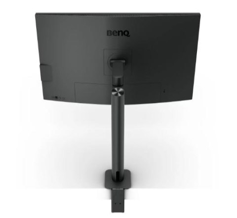 Monitor 31.5 cala PD3205UA LED 4ms/4K/20:1/HDMI/Czarny Benq