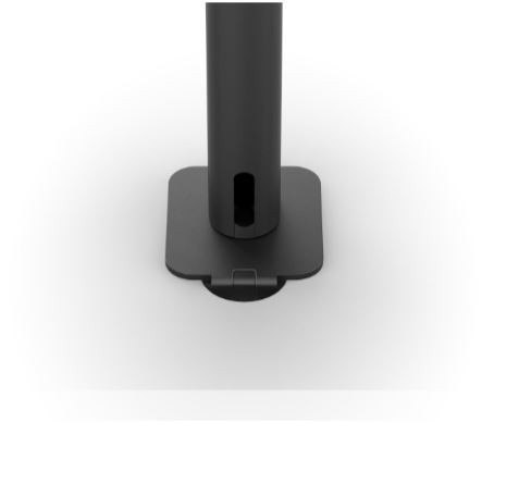 Monitor 31.5 cala PD3205UA LED 4ms/4K/20:1/HDMI/Czarny Benq