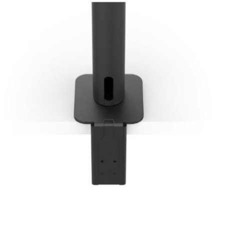 Monitor 31.5 cala PD3205UA LED 4ms/4K/20:1/HDMI/Czarny Benq