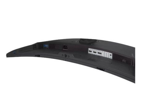 Monitor 34 cali VG34VQEL1A Asus