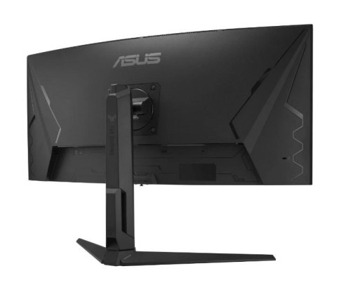 Monitor 34 cali VG34VQEL1A Asus