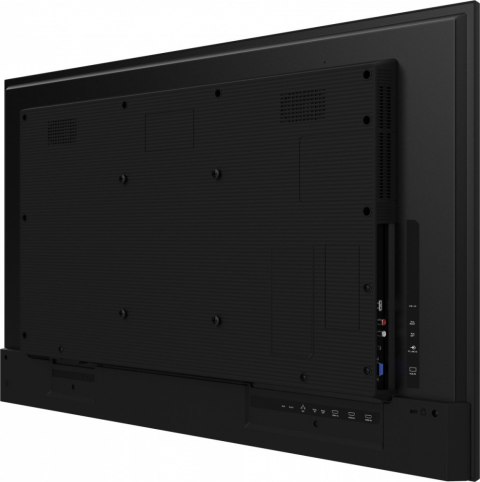 Monitor 42.5 cala ProLite LE4341S-B2 IPS,FHD,18/7,LAN,HDMI IIYAMA