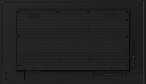 Monitor 42.5 cala ProLite LE4341S-B2 IPS,FHD,18/7,LAN,HDMI IIYAMA