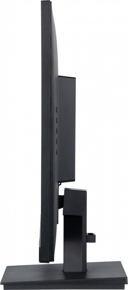 Monitor ProLite XU2792HSU-B6 27 cali IPS,FHD,HDMI,DP,100Hz,4xUSB3.2,SLIM,2x2W IIYAMA