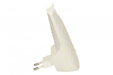 RE200 AP WiFi AC750 1xWAN Extender TP-LINK