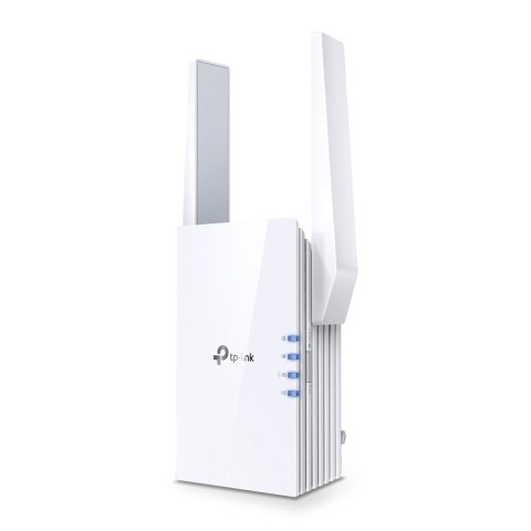 Wzmacniacz RE705X Wifi AX3000 TP-LINK