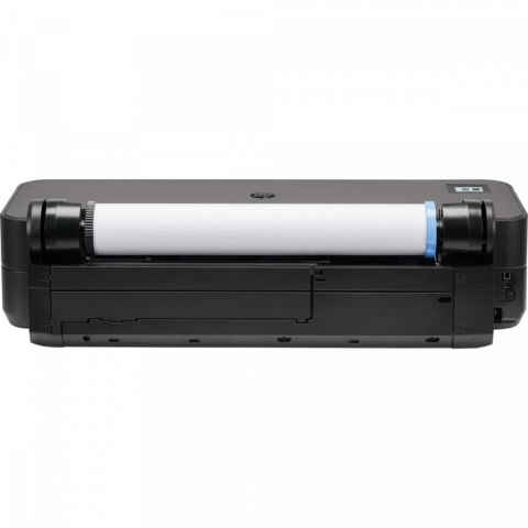 Drukarka DesignJet T230 24-in Printer 5HB07D HP Inc.