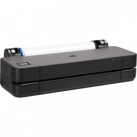 Drukarka DesignJet T230 24-in Printer 5HB07D HP Inc.
