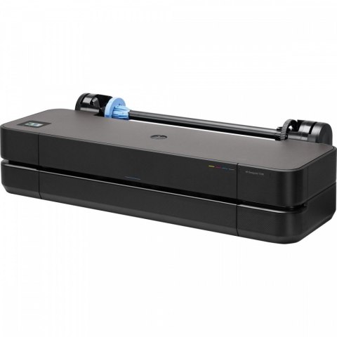 Drukarka DesignJet T230 24-in Printer 5HB07D HP Inc.