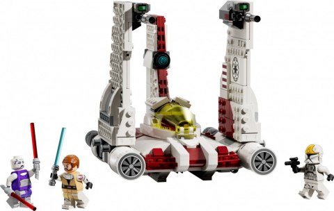 Klocki Star Wars 75432 Myśliwiec V-19 Torrent LEGO