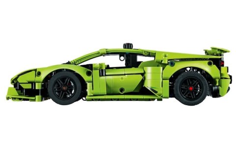 Klocki Technic 42161 Lamborgini Huracan Tecnica LEGO