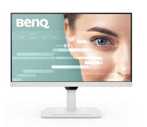 Monitor 27 cali GW2790QT 2K 5ms/IPS/HDMI/100Hz Benq
