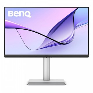 Monitor 27 cali MA270U IPS 5ms/IPS/HDMI/60Hz/4K Benq