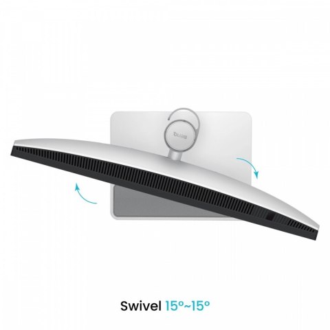 Monitor 27 cali MA270U IPS 5ms/IPS/HDMI/60Hz/4K Benq