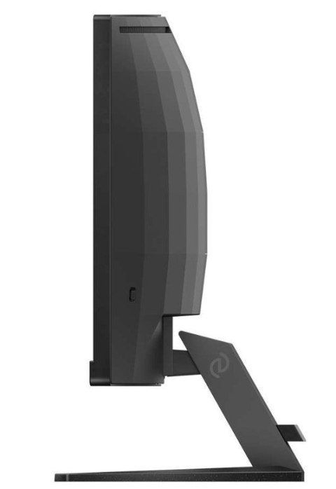 Monitor 34M2C3500L 34 cale Curved VA 180Hz HDMIx2 DPx2 Philips