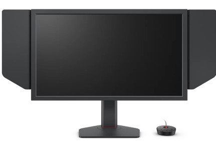 Monitor BENQ XL2566X+ LED 1ms/12MLN:1/HDMI/GAMING ZOWIE