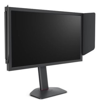 Monitor BENQ XL2566X+ LED 1ms/12MLN:1/HDMI/GAMING ZOWIE