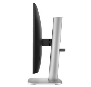 Monitor S5 Pro 524pf FHD MNTR 9D9L6UT#ABB HP Inc.