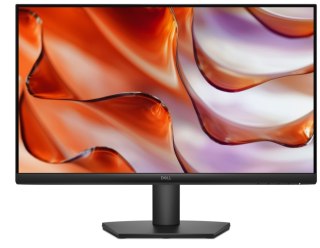 Monitor SE2425HM 23.8 cala LED IPS/1920x1080/HDMI/VGA/3Y Dell