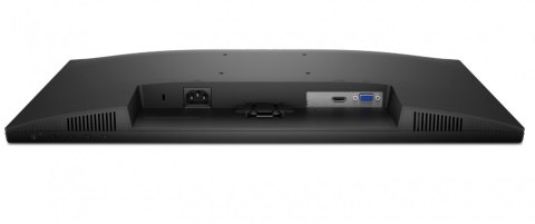 Monitor SE2425HM 23.8 cala LED IPS/1920x1080/HDMI/VGA/3Y Dell