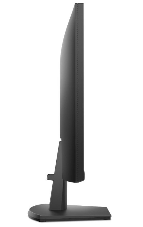 Monitor SE2425HM 23.8 cala LED IPS/1920x1080/HDMI/VGA/3Y Dell