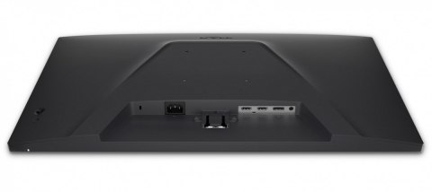 Monitor SE2725HG 27 cali AMD FreeSync Premium 200Hz Full HD (1920x1080)/16:9/2xHDMI/DP/3Y AES&PPE Dell