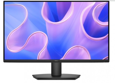 Monitor SE2725HM 27 cali LED IPS/1920x1080/HDMI/VGA/3Y Dell