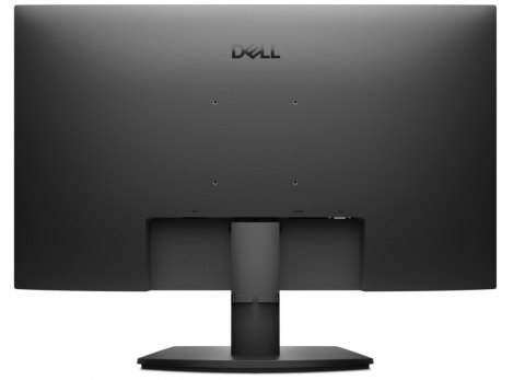 Monitor SE2725HM 27 cali LED IPS/1920x1080/HDMI/VGA/3Y Dell