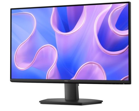 Monitor SE2725HM 27 cali LED IPS/1920x1080/HDMI/VGA/3Y Dell