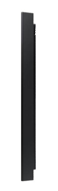 Monitor profesjonalny OM55B 55 cali Błyszczący 24h/7 3000(cd/m2) 3840x2160 (UHD) S7 Player (Tizen 5.0) Wi-Fi 3 lata On-Site (LH5 Samsung